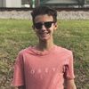 lancebensonn